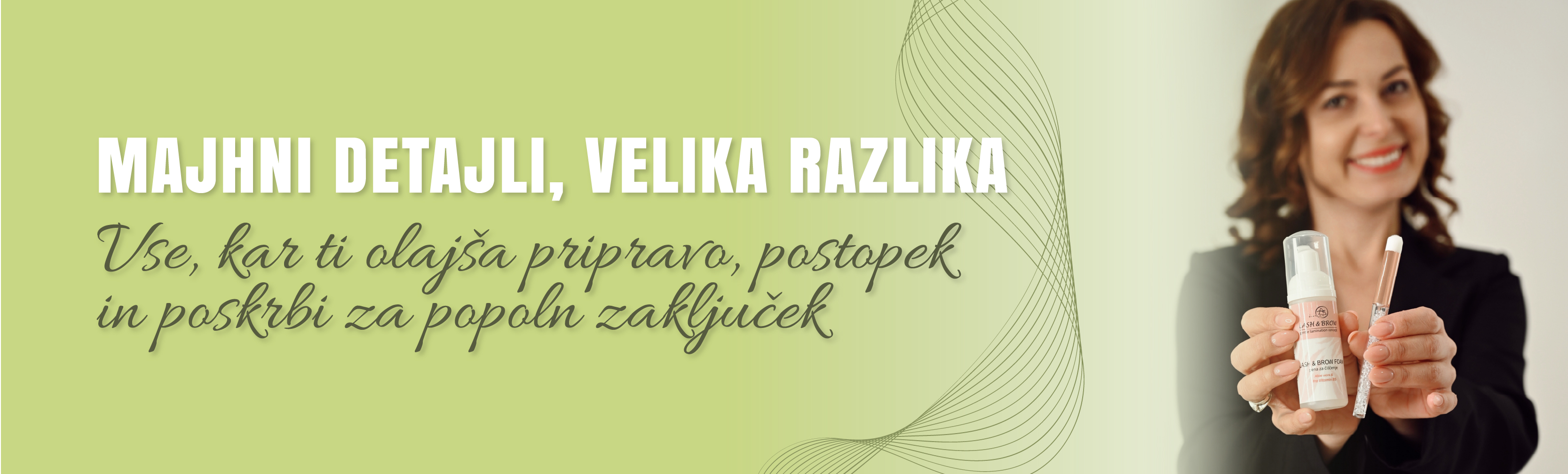 Pripomočki