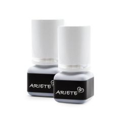 Set lepil Ariete MINI