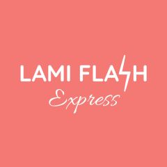 Online tečaj LAMI FLASH Express – hitra tehnika vihanja trepalnic