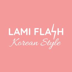 Online tečaj LAMI FLASH Korean Style – korejska tehnika vihanja trepalnic