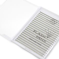 Premade šopki Flash Fans (Box)