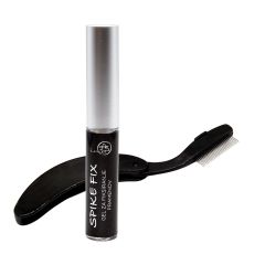 SPIKE FIX - GEL ZA FIKSACIJO PRAMENOV