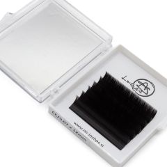 Volumenske trepalnice Velvet Line »MINI«