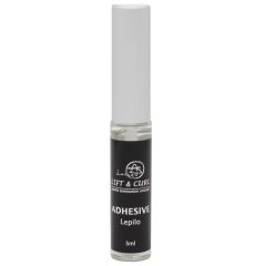 Lepilo za vihanje trepalnic LIFT&CURL