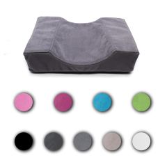 Vzglavnik »AS-Lashes MINI« LOVE LASH COLLECTION