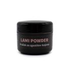 Lami Powder - prašek za zgostitev losjona