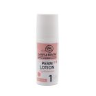 LOSJON “PERM CYSTEAMINE” (1) LASH&BROW