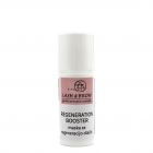 Regeneration Booster LASH&BROW