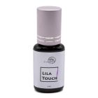 UV Lepilo Lila Touch PURPLE