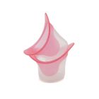 LAMI SHIELD – Zaščitni sistem za lash lift