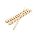 Lesene spatule za depilacijo
