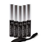 SPIKE FIX - GEL ZA FIKSACIJO PRAMENOV (5 ali 10 kos)