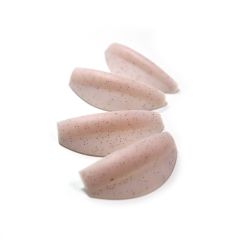 Silikonske blazinice za vihanje trepalnic “CURL+”  L&B