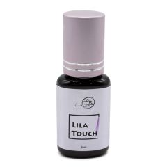 UV Lepilo Lila Touch PURPLE