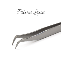 Pinceta LUXE
