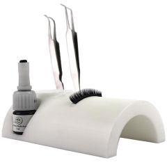 Paleta “Pro lash assistant”