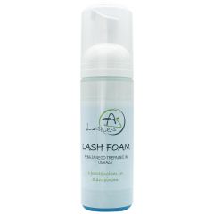 Pena za čiščenje Lash Foam