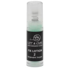 Lotion “FIX” (2) 