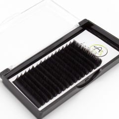 Klasične trepalnice Flat Lashes Pro