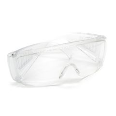Zaščitna očala Lila Protect 