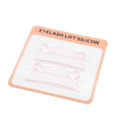 Ščitniki za korejsko tehniko